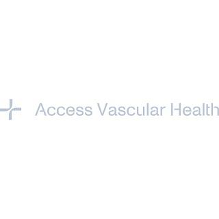 Access Vascular Health